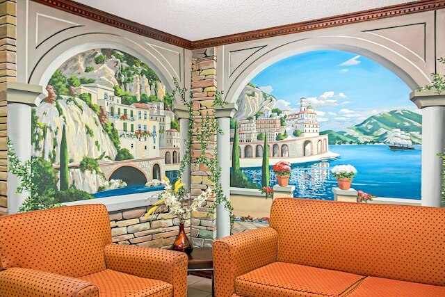 ナイツ イン キシミー