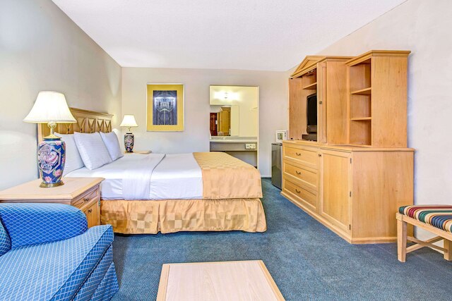 ナイツ イン キシミー