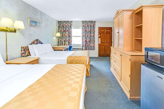 ナイツ イン キシミー