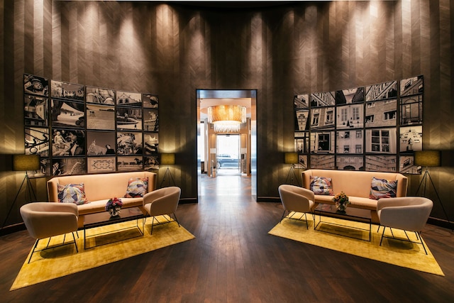 ラディソン ブル スタイル ホテル、ウィーン