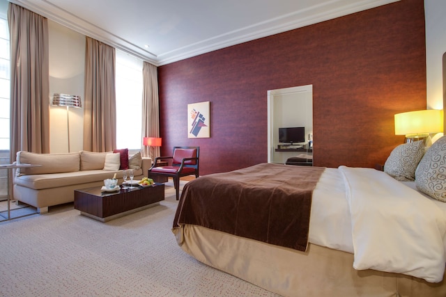 ラディソン ブル スタイル ホテル、ウィーン