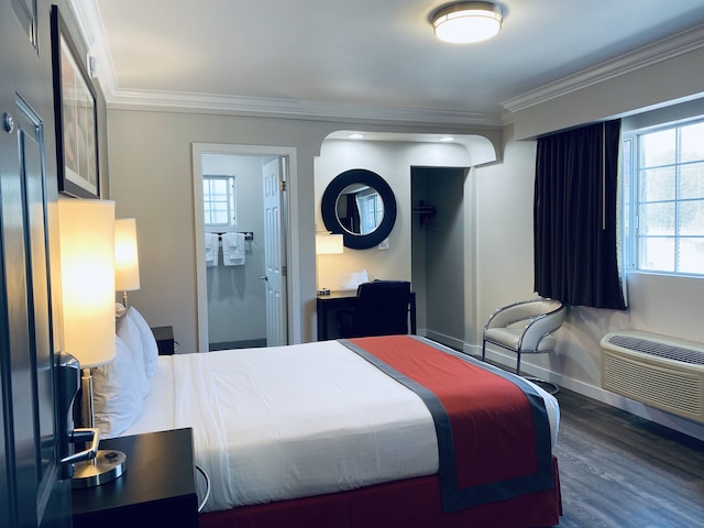 ザ レックスマー ドジャー スタジアム ハリウッド