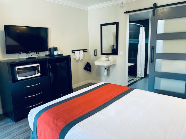 ザ レックスマー ドジャー スタジアム ハリウッド