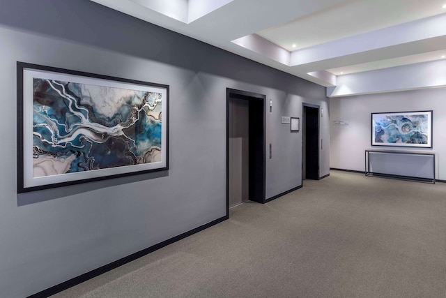 オークス メルボルン オン マーケット ホテル