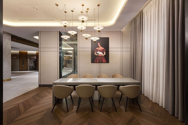 ラディソン ブルー ホテル、キエフ シティ センター