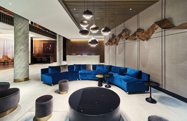 ラディソン ブルー ホテル、キエフ シティ センター