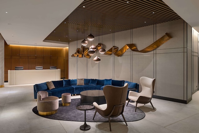 ラディソン ブルー ホテル、キエフ シティ センター