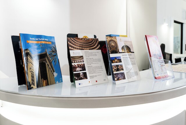 ホテル シティ センター