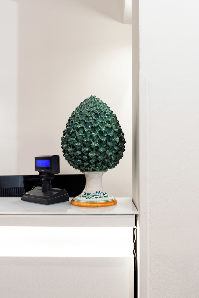 ホテル シティ センター