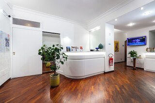 ホテル シティ センター