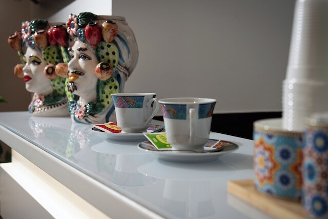 ホテル シティ センター