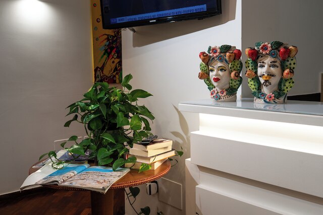 ホテル シティ センター