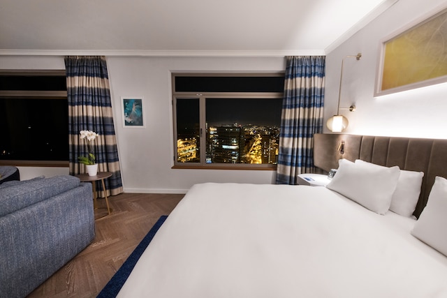 ヒルトン ダイヤゴナル マール バルセロナ