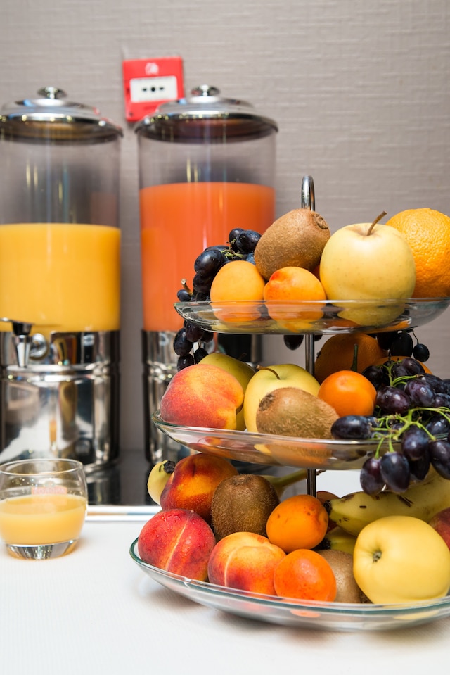 ブリット ホテル レンヌ サン グレゴワール - ル ヴィルヌーヴ