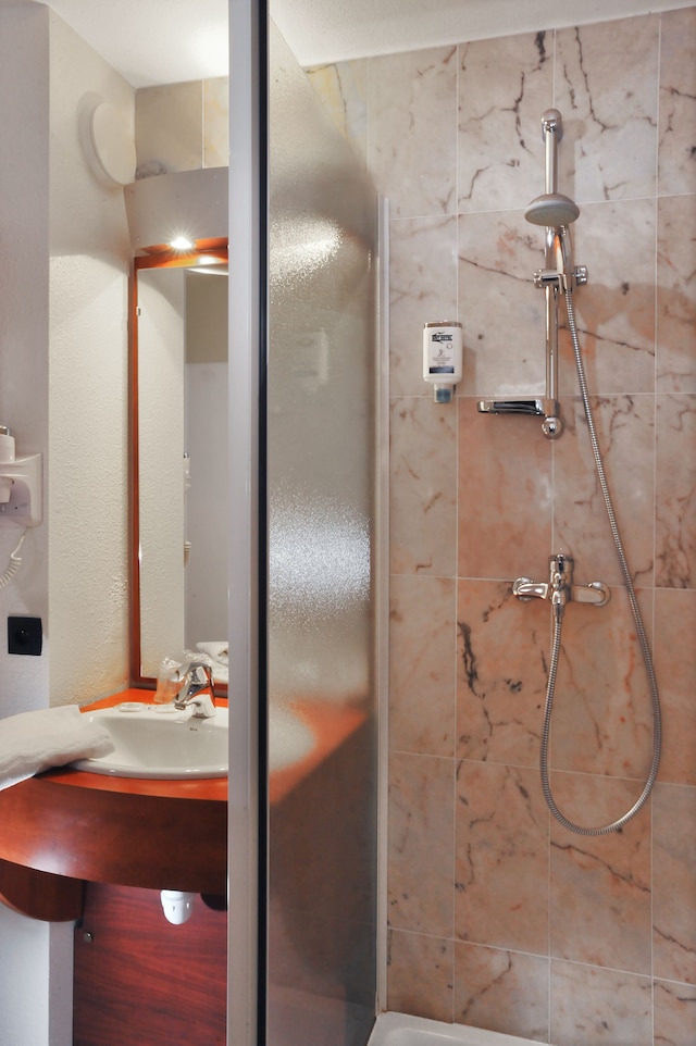 ブリット ホテル レンヌ サン グレゴワール - ル ヴィルヌーヴ