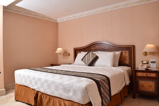 アンバラ・ホテル