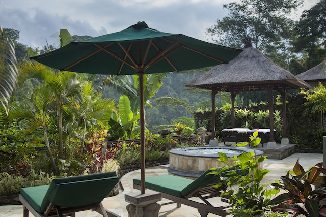 ロイヤル・ピタ・マハ