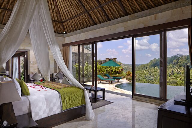 ロイヤル・ピタ・マハ