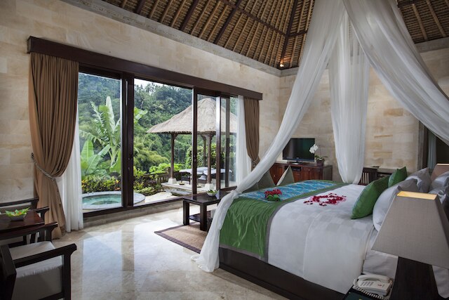 ロイヤル・ピタ・マハ