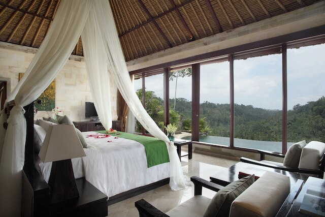 ロイヤル・ピタ・マハ