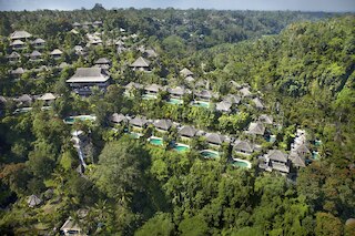 ロイヤル・ピタ・マハ