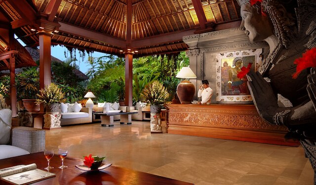 ロイヤル・ピタ・マハ