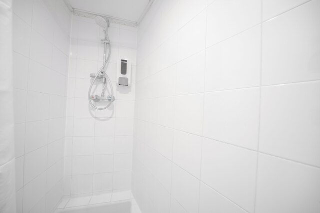 カサ セレナ パリ ホテル