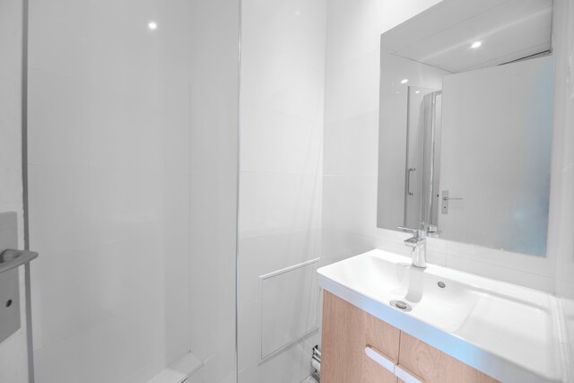 カサ セレナ パリ ホテル