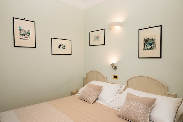 ガーデニア ソレント コースト, アセンド ホテル コレクション