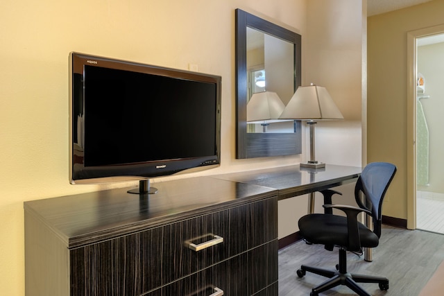 サバーバンスタジオズインターナショナルドライブ