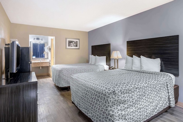 サバーバンスタジオズインターナショナルドライブ