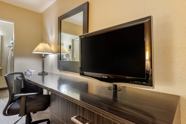 サバーバンスタジオズインターナショナルドライブ