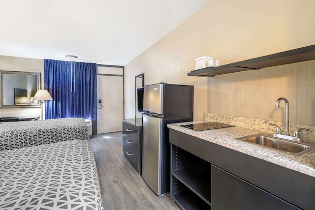 サバーバンスタジオズインターナショナルドライブ