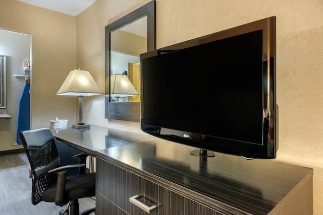 サバーバンスタジオズインターナショナルドライブ