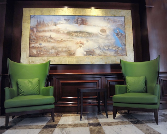 ベストウェスタン プレミア ホテル アストリア