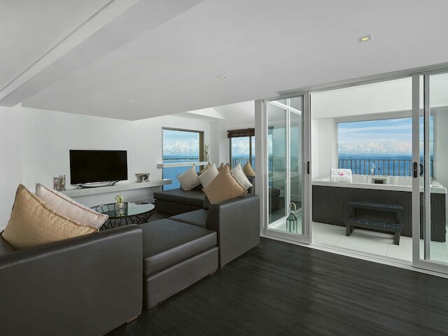 モーベンピック ホテル マクタン アイランド セブ