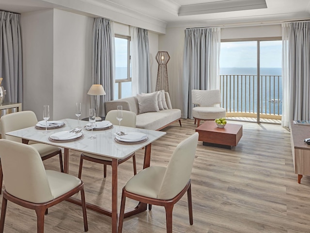 モーベンピック ホテル マクタン アイランド セブ