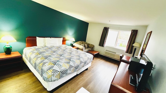 スタジオ 6 スイーツ – ポートランド、OR – ダウンタウン OHSU