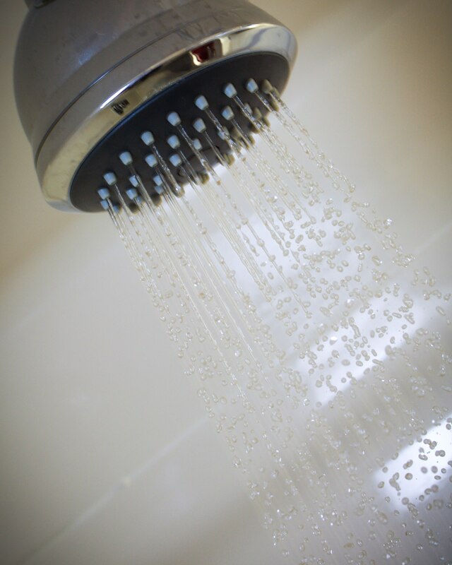 ドルビー ホテル リバプール