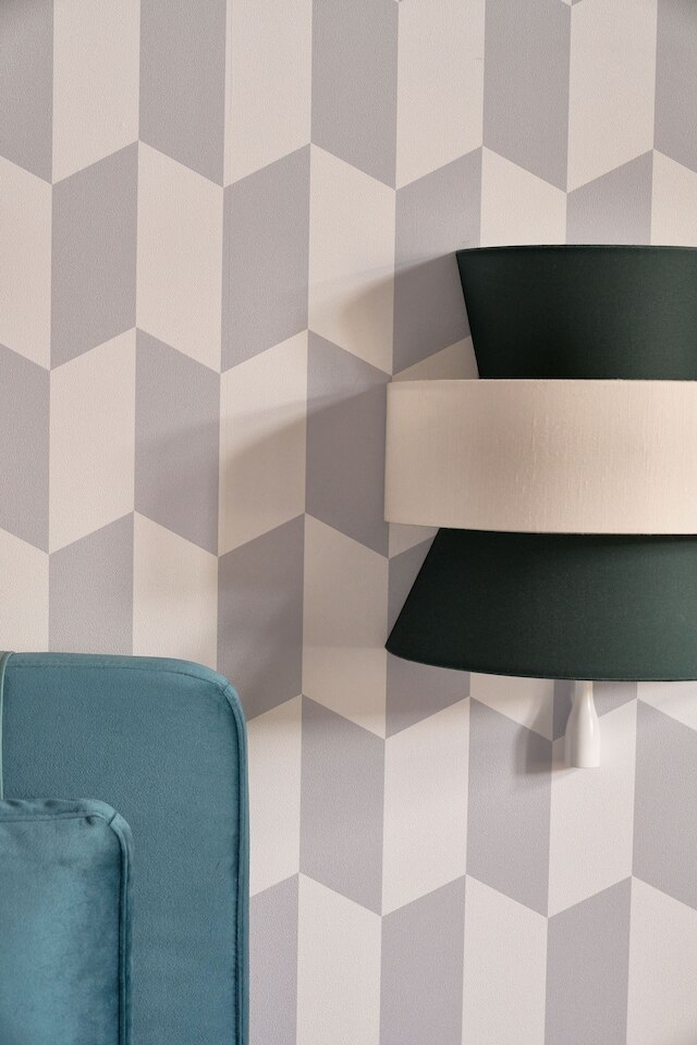 ファルケンシュタイナー ホテル プラハ