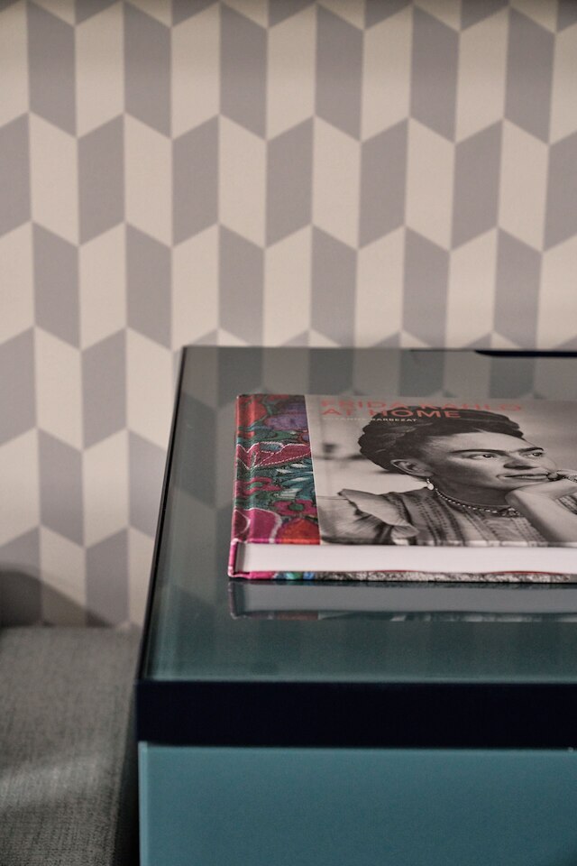 ファルケンシュタイナー ホテル プラハ