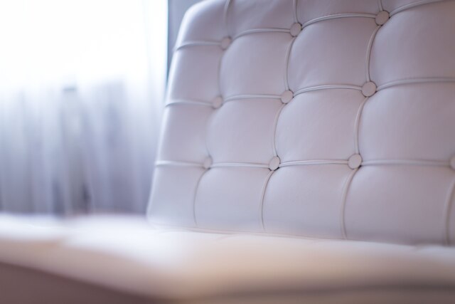 フライデー ホテル