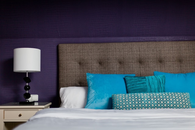 フライデー ホテル