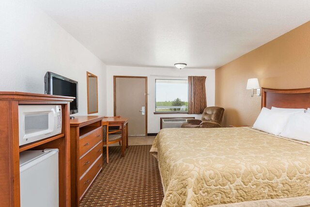 スーパー 8 バイ ウィンダム グッドランド