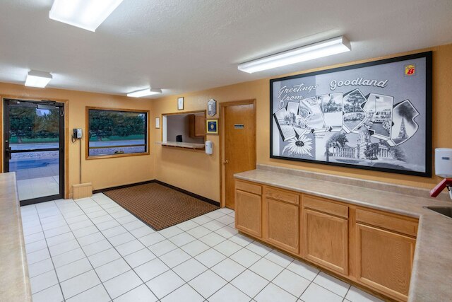 スーパー 8 バイ ウィンダム グッドランド