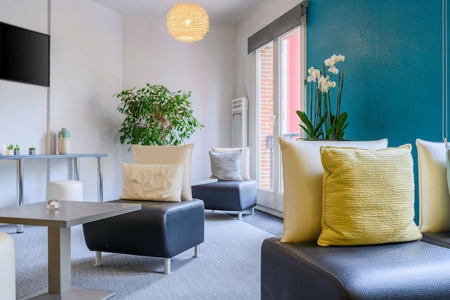 キリアド リール ガル - グラン パレ