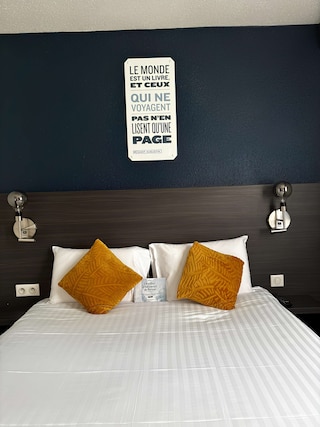 キリアド リール ガル - グラン パレ