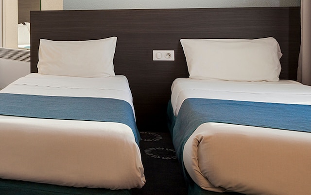 キリアド リール ガル - グラン パレ