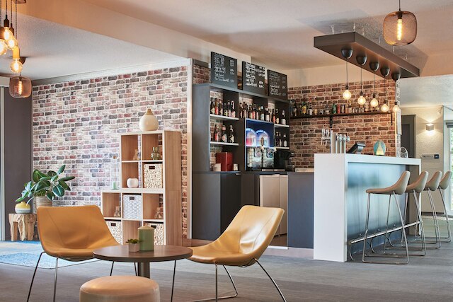 キリアド リール ガル - グラン パレ