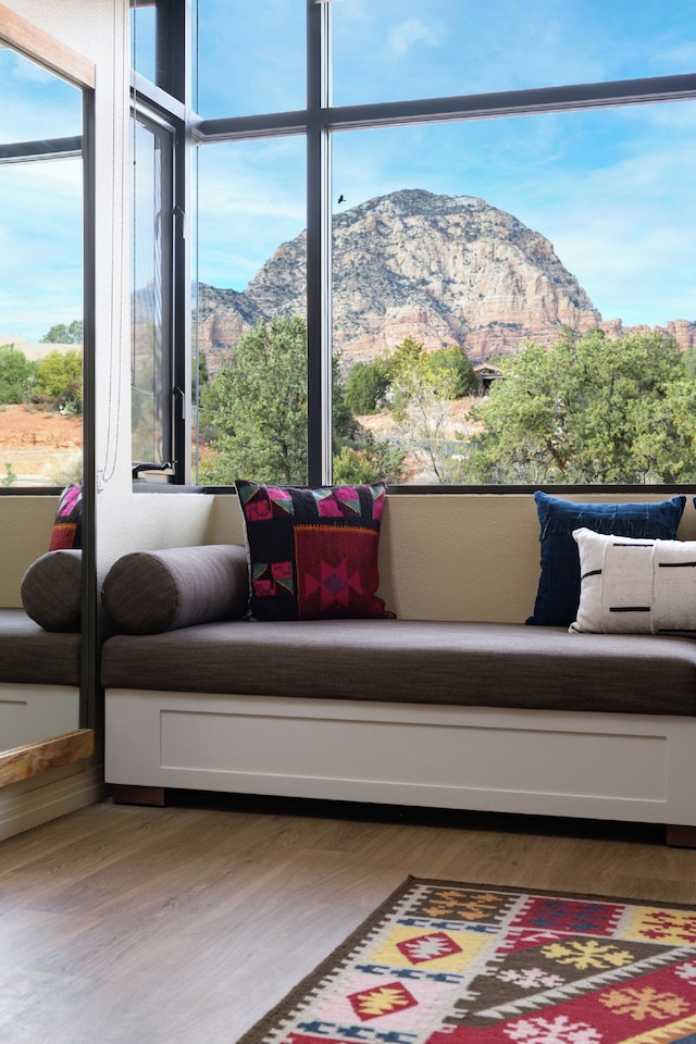 ザ ワイルド リゾート アンド スパ